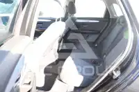 2016 BMW 218