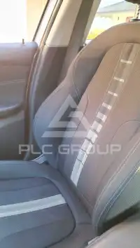 2016 BMW 218