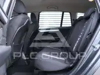 2016 BMW 218