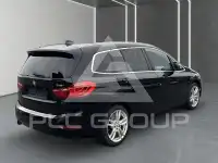 2016 BMW 218