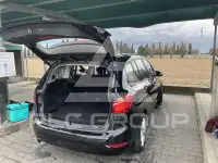 2016 BMW 218