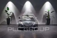 2016 BMW 218