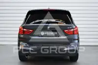 2016 BMW 218