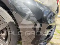2016 BMW 218