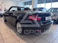 2016 BMW 218