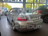 2016 BMW 218