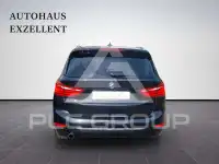 2016 BMW 218