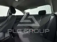 2016 BMW 218