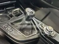2016 BMW 218