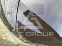 2016 BMW 218