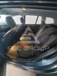 2016 BMW 218