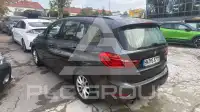 2016 BMW 218