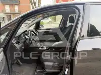 2016 BMW 218