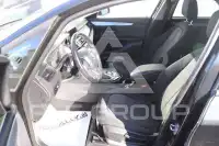 2016 BMW 218