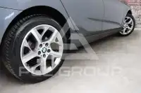 2016 BMW 218