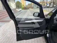 2016 BMW 218
