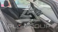 2016 BMW 218