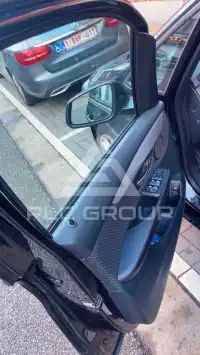 2016 BMW 218