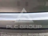 2016 BMW 218