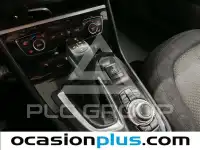 2016 BMW 218
