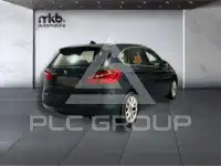 2016 BMW 218