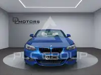 2016 BMW 218