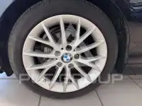 2016 BMW 218