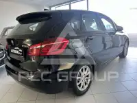 2016 BMW 218