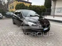 2016 BMW 218