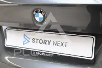 2016 BMW 218