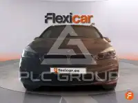 2016 BMW 218