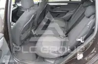 2016 BMW 218