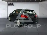 2016 BMW 218