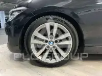 2016 BMW 218