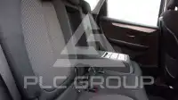 2016 BMW 218