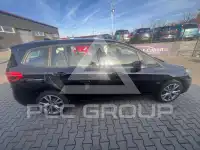 2016 BMW 218