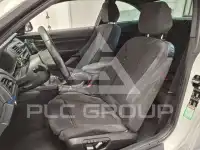 2016 BMW 218