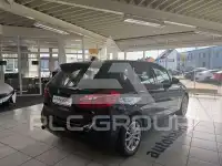 2016 BMW 218
