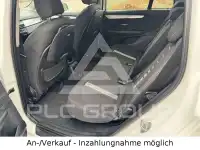 2016 BMW 218