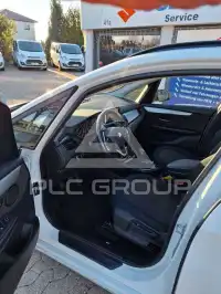 2016 BMW 218