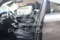 2016 BMW 218