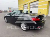 2016 BMW 218
