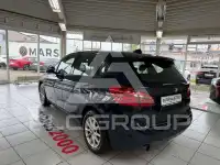 2016 BMW 218
