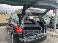 2016 BMW 218