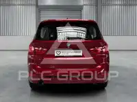 2016 BMW 218