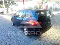 2016 BMW 218