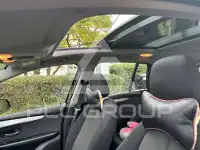 2016 BMW 218