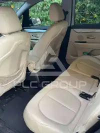2016 BMW 218