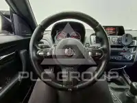 2016 BMW 218