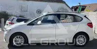 2016 BMW 218